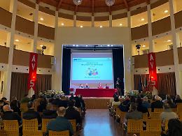 Avis Borgoricco. Il nuovo consiglio direttivo e cariche sociali si rinnovano per gli anni 2025-2028