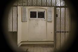 Rovigo, nuovo carcere minorile: un’opportunità di crescita?
