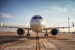 Volotea amplia l’offerta a Verona: in arrivo due nuove rotte per la Spagna