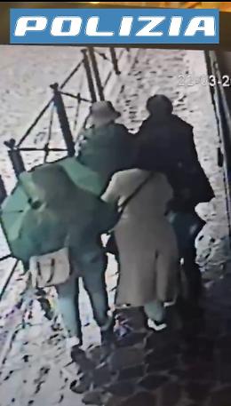 Fine settimana di interventi per i Carabinieri di Treviso: due arresti per violenza e resistenza a pubblico ufficiale

