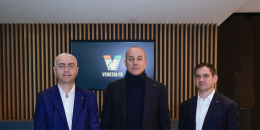 Calcio Venezia, rafforzato il management con due nuove nomine 