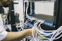 A Mira è allarme connettività: solo il 30 % delle famiglie è raggiunto dalla fibra ottica