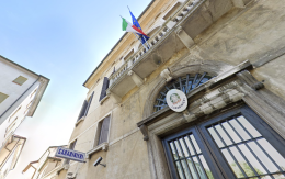 Anziano accoltellato a Treviso: il colpevole si costituisce spontaneamente