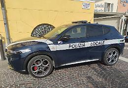 Assolto dalla Corte d'Appello l'ex comandante della Polizia Locale, Maurizio Cavatton