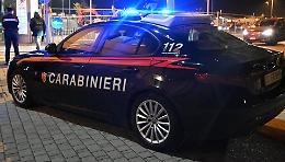 Droga a Padova: denunce per spaccio e per uso di sostanze stupefacenti
