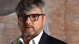 Addio al sindaco di Erbè Nicola Martini