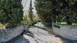Tragedia nella villa degli Steffenoni: l'autopsia rivela nuovi dettagli