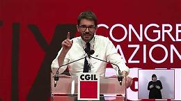 Chioggia. Giordano (Cgil):”Sulla Zls serve un coordinamento tra i Comuni di Venezia e Chioggia”