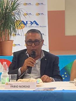 Intervista con Fabio Nordio, Presidente di ATER Venezia: tra sfide e progetti per il futuro abitativo