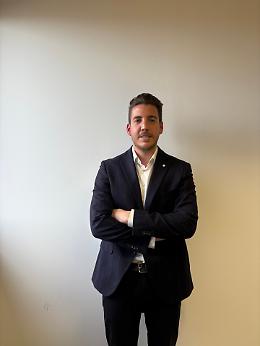 Intervista al sindaco di Carmignano. “Tagli ai trasferimenti, commercio ed aiuto ai giovani i temi sul tavolo”