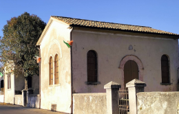"Storie": l’arte visionaria di Fabio Nardin in mostra a San Pietro di Feletto