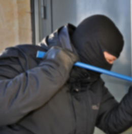 Treviso, tentato furto sventato da un bambino di dieci anni: ladri in fuga 