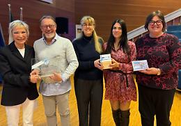 Sanità e gentilezza: l’Ulss 3 premia i reparti più attenti ai pazienti