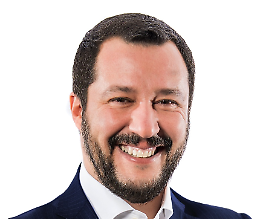 La Lega a Padova: sabato 29 marzo la "Sfida dell'Autonomia"