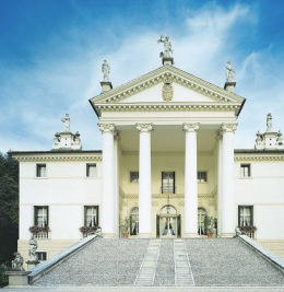 Treviso, Villa Sandi premia i giovani talenti della scuola Dieffe con tre borse di studio