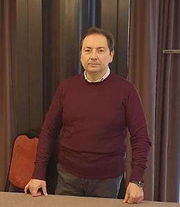 De Terlizzi (Fit Cisl): "Il trasporto pubblico locale va riformato strutturalmente"