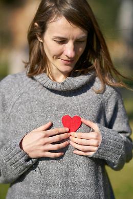 Visita cardiologica: i segnali da non sottovalutare per la salute del cuore