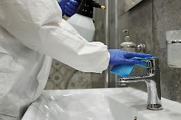 Rottura di condotta a Vicenza, 180 utenze senza acqua a San Lazzaro