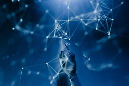 "Chi ha paura dell'intelligenza artificiale?" L'Università di Verona apre il dialogo sul tema