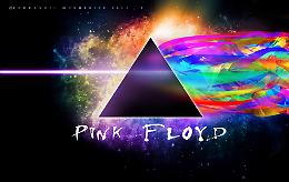 Back Wall: il tributo ai Pink Floyd al Teatro Cinema Super di Valdagno