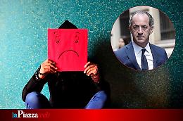 Baby gang e bullismo, la stretta del Governatore