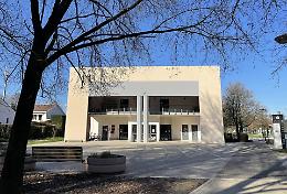 La biblioteca di Scorzè apre anche il sabato