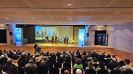 Confartigianato Padova: il futuro dell’artigianato tra innovazione e geopolitica