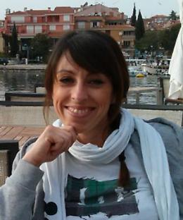 San Donà piange Alessia Giacomel, parrucchiera dal cuore grande