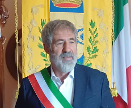 Spinea. Botta e risposta in consiglio