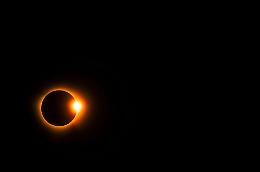 Come vedere l'eclissi solare del 29 marzo a Treviso