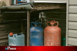 Tombolo: viola l'allontanamento dalla famiglia, 70enne marocchino in manette