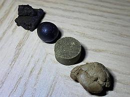 Oderzo, arrestato un giovane spacciatore: sequestrati 156 grammi di hashish