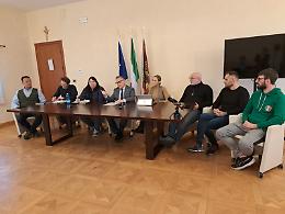 "5 Km di Meraviglia": un progetto educativo per riscoprire la Laguna del Lusenzo