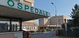 Grande partecipazione alla scuola di amministrazione di sostegno