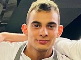 Omicidio Favaretto: sono due le ragazze indagate