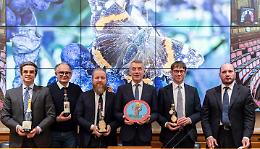 Ottocento anni di storia per il Friularo di Bagnoli