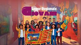 La scuola di mobilitazione politica Veneto avvia la campagna di raccolta firme per una nuova legge regionale sui giovani