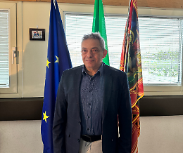 Santorso: nuovo responsabile per la Terapia Intensiva Cardiologica