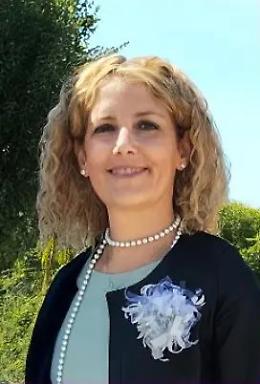 Addio a Sarah Callegher: il sorriso e la forza che rimarranno nei cuori di chi l'ha conosciuta