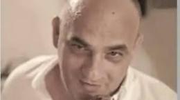 Casalserugo, tragedia sul lavoro: Silvano Volpin stroncato da un malore improvviso