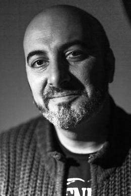San Pietro di Feletto: Gianluca Morozzi a 'Parole in un Bicchiere' in un incontro tra letteratura e musica
