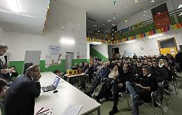Incontri pubblici a Scorzè: una settimana di ascolto e confronto

