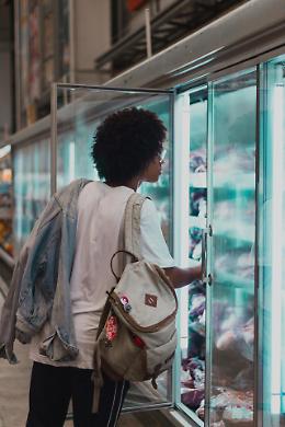 Surgelati: benefici o rischi per la salute? La verità dietro questa scelta alimentare