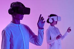 La formazione sulla sicurezza entra nel futuro: Fòrema adotta la realtà virtuale per i corsi aziendali