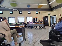 Nuova antenna a Vigodarzere: il comune risponde ai cittadini