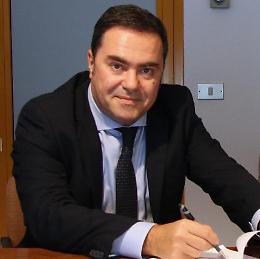 Bassano, al via la riqualificazione del centro trasfusionale

