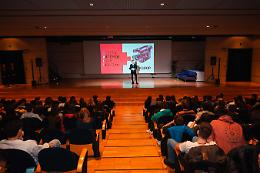 Digital Artifex Film Festival 2025: tutti i vincitori del concorso internazionale di cortometraggi