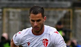 Atalanta-Padova Under 23: i biancoscudati provano a sfatare il tabù trasferta