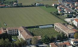 Due workshop per imparare a creare spazi verdi che curano