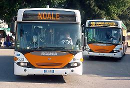 Miranese. Trasporto pubblico: serve una riforma